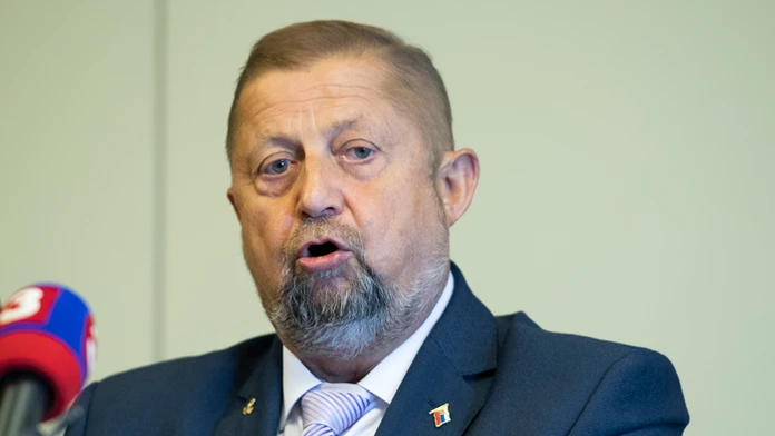 Zákulisie Farmy