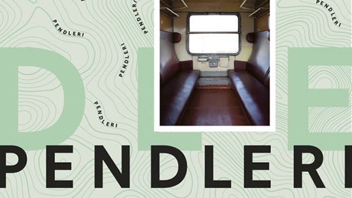 Pendleri.