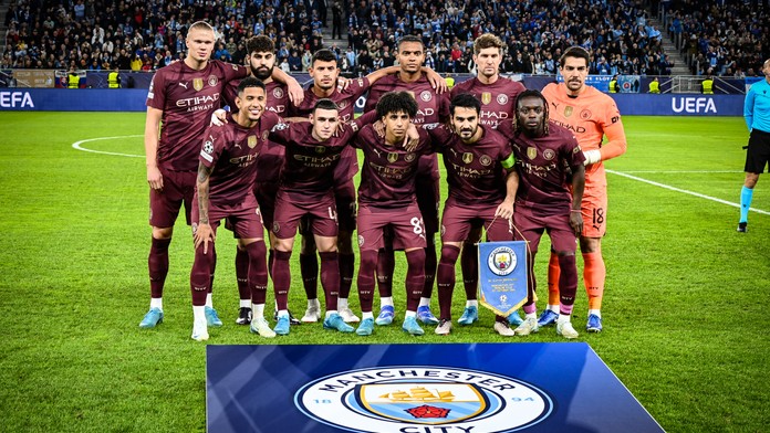 Ďalšie právne hrozby pre Man City. Sklamanie a pobúrenie, znie zo Španielska