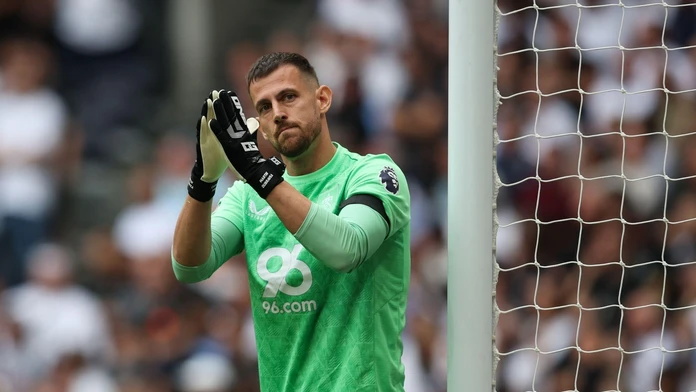 Čierny deň favoritov. Liverpool opäť vybuchol, padol aj Manchester City