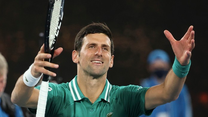 Prvý vesmírny hotel plánujú otvoriť už o pár rokov.