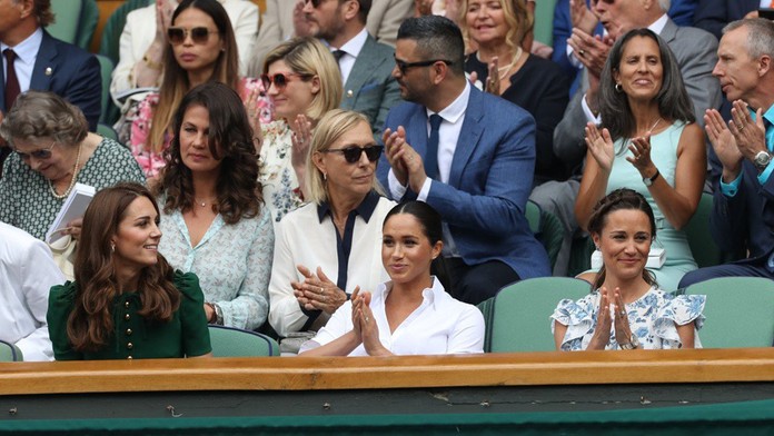 Epicentrum zemezrasenia severne od Kamienky.