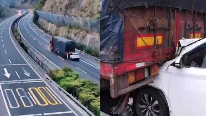 Vyberie si Ema priliehavé šaty s čipkovým detailom?