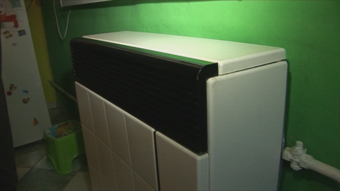 automobilky_tvnoviny.mp4