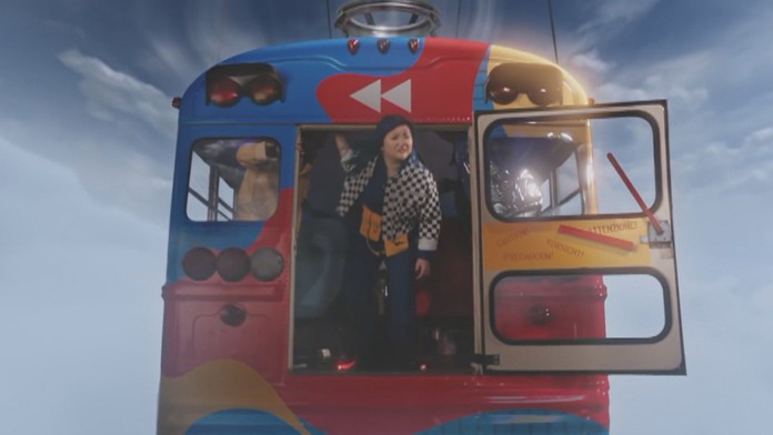 Ilustračná snímka.