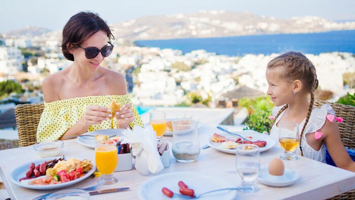 Ilustračná snímka