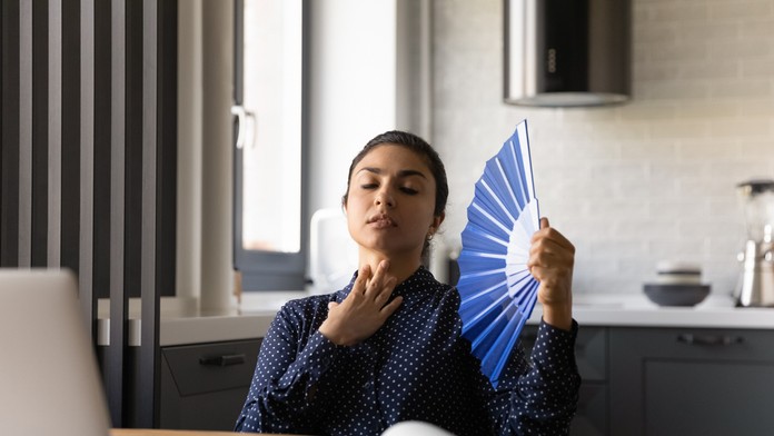 Ilustračná snímka.