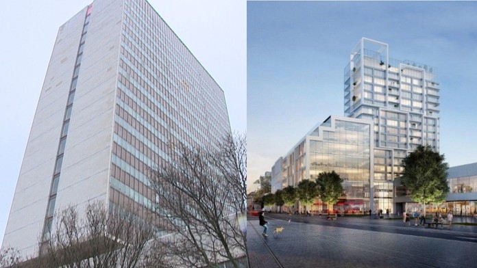 obchvat_tvnoviny.mp4