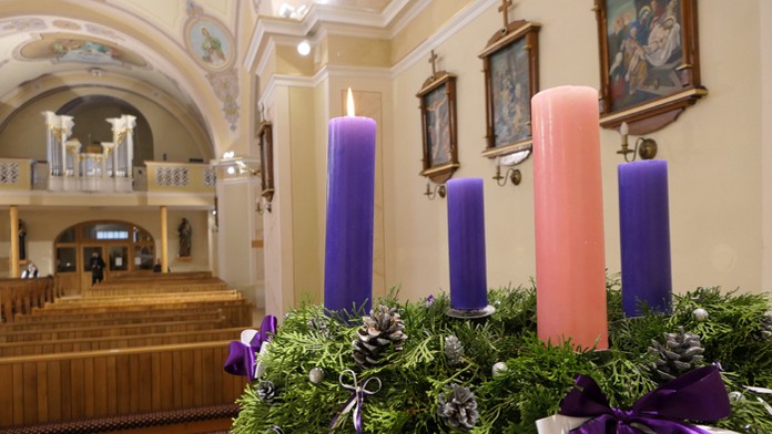 Ilustračná snímka.