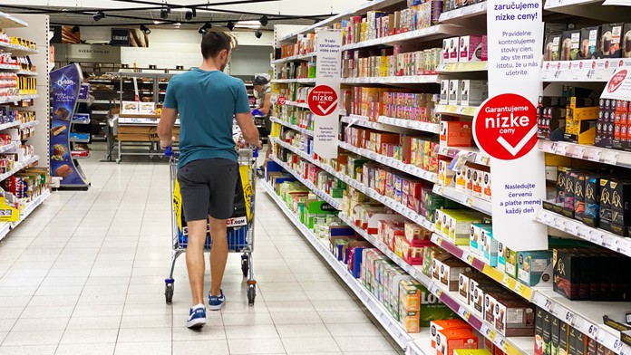 Ilustračná snímka 