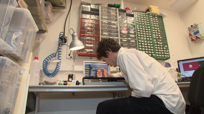 19 Generacia Yweb_jpg_bez_watermarku_1.jpg