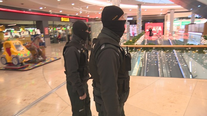 Najhorsi tyzden_P30_januar.mp4