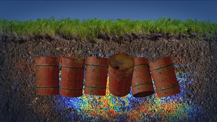 spor polsko eu_tvnoviny.mp4