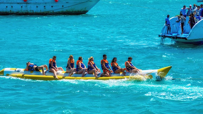 Ilustračná snímka