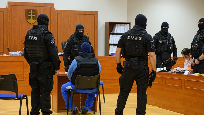 poziar_tvnoviny.3.mp4