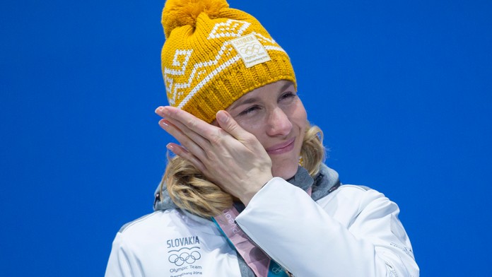 V0000431963_2018_02_21_oteckovia_38-FHD.mp4