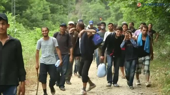 UTECENCI_tvnoviny.1.mp4