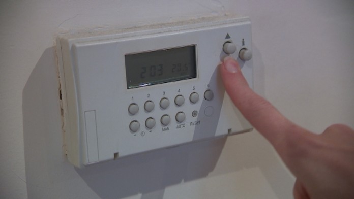 Ilustračná snímka