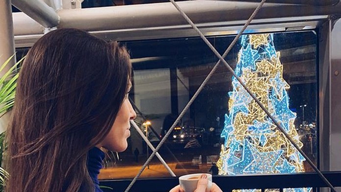 Ilustračná snímka.