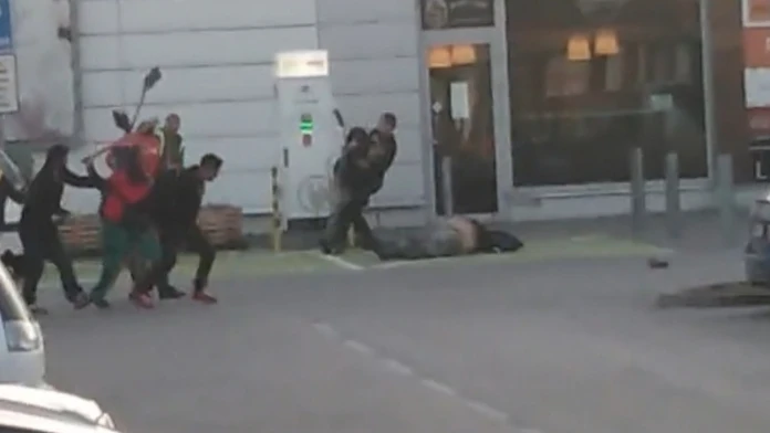 brano_tvnoviny.mp4