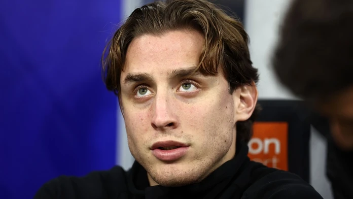 Medzi životom a smrťou je veľmi tenká hranica. Známy futbalista prehovoril o tom, čo mu zachránilo život