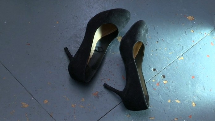 Ilustračná snímka.