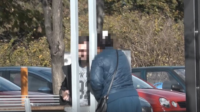 Hluchonemi podvodnici-KOMPLET_markiza_sk_bez_loga.mp4