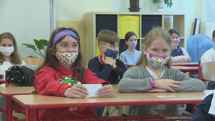 Laktačná pomôcka.