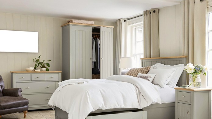 krvava drama_tvnoviny.mp4