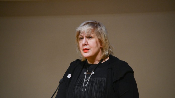 Rada Európy: Slovenský parlament by mal odmietnuť návrh zákona proti transrodovým ľuďom