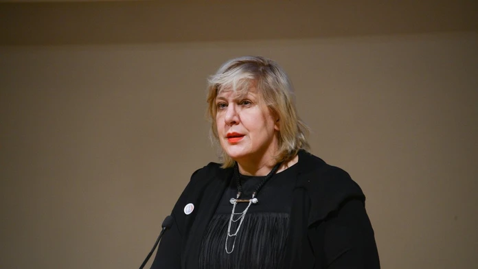 Rada Európy: Slovenský parlament by mal odmietnuť návrh zákona proti transrodovým ľuďom