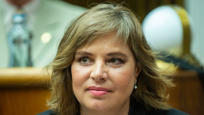 Hlas-SD žiada Remišovú vysvetliť financovanie domu, tá reagovala podaním trestného oznámenia
