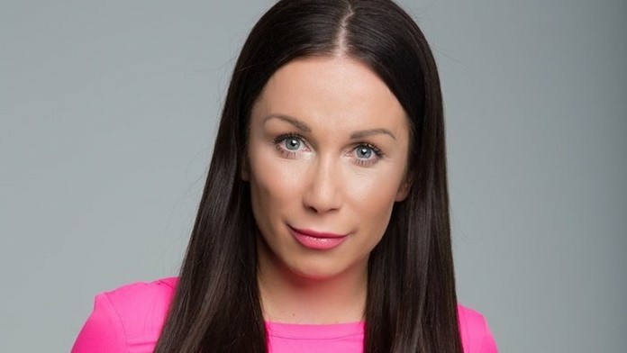 holandsko_vietor_tvnoviny.mp4