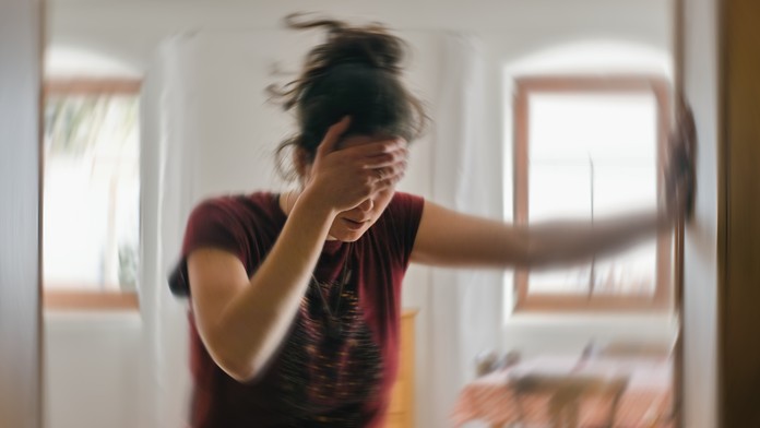 Je jednou z najčastejších príčin úmrtia. Znaky mŕtvice pritom často nevieme rozoznať