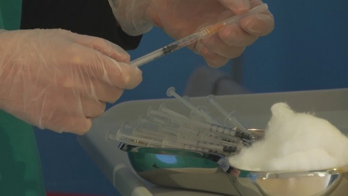 Ilustračná snímka.