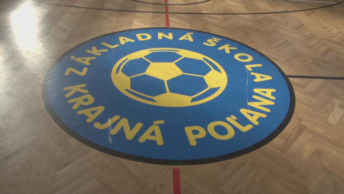 Obťažovanie na základnej škole