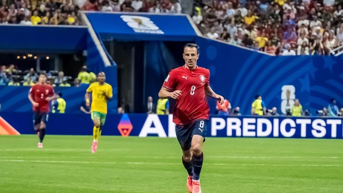 V českej reprezentácii definitívne skončilo ďalšie známe meno. Raz už k rozlúčke došlo