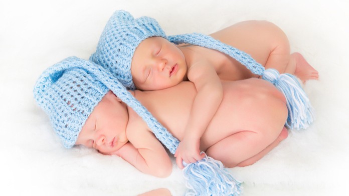 Ilustračná snímka.