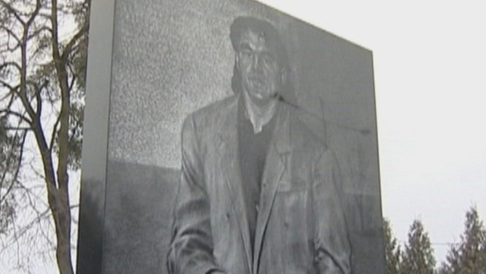 vlhova_tvnoviny.1.mp4