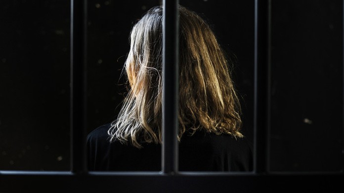 Ilustračná snímka.