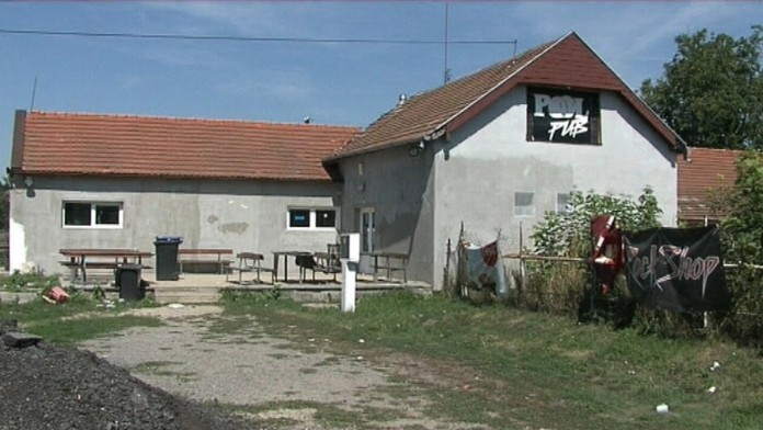 Zbili 13-ročného chlapca