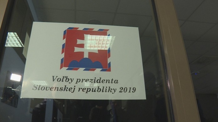 19_cipinova_trubenie_tvnoviny.mp4