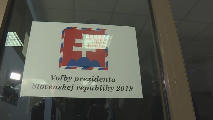 19_cipinova_trubenie_tvnoviny.mp4