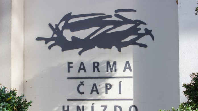 Kauza Čapí hnízdo sa nekončí. Súd zrušil oslobodzujúci verdikt