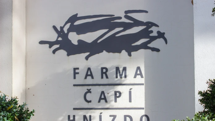 Kauza Čapí hnízdo sa nekončí. Súd zrušil oslobodzujúci verdikt