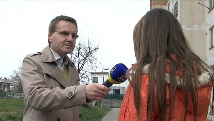 19 LV Zbite dievca-policajti.transferweb_jpg_bez_watermarku_1.jpg