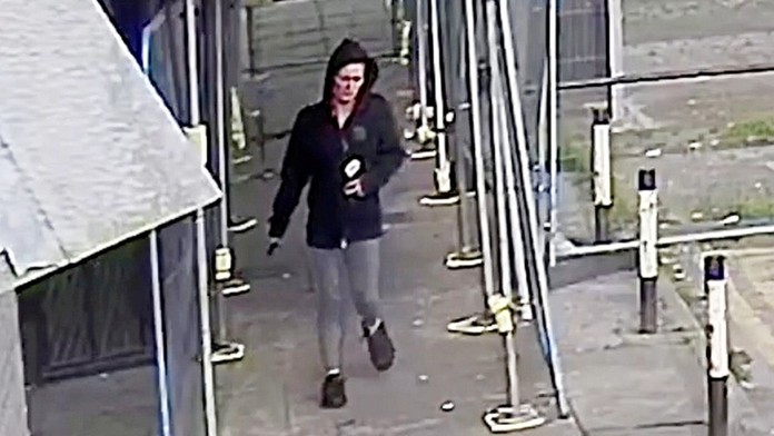 Žena na smrť ubila muža varnou kanvicou