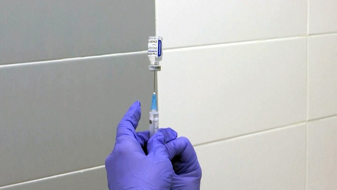 Ilustračná snímka