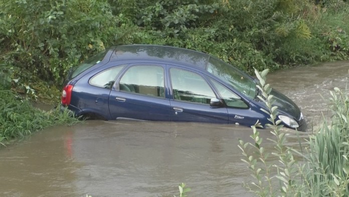 rusko volby_tvnoviny.mp4