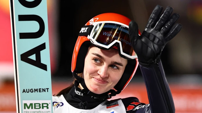Selina Freitag